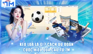 Kèo lựa là gì