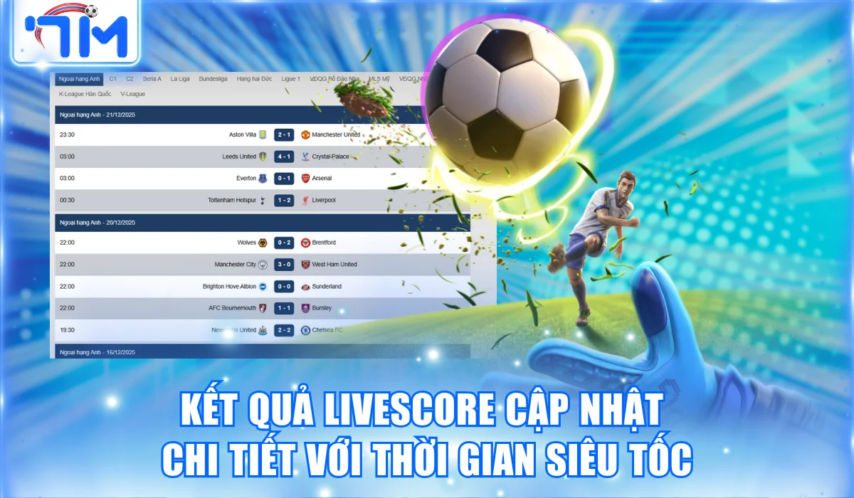 tỷ số bóng đá 7m