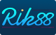 RiK88