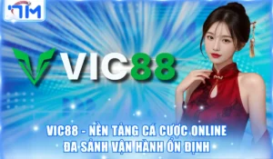 vic88