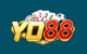 YO88