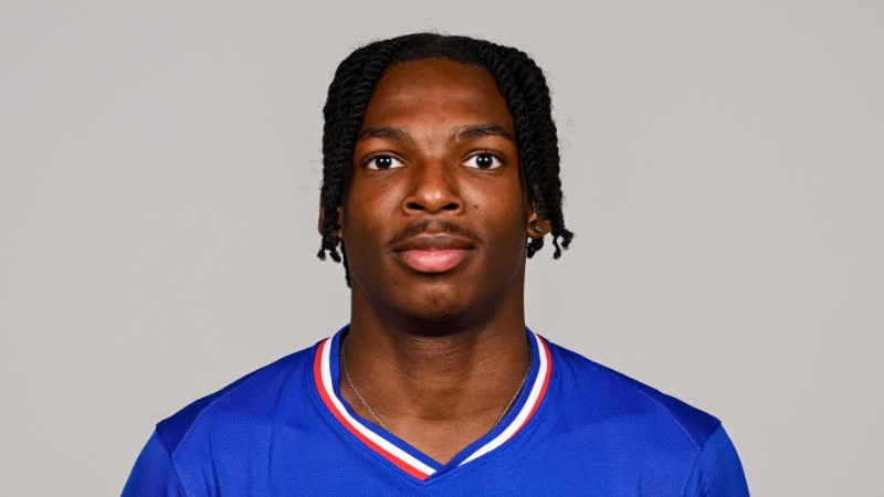 Bom tấn Jeremy Jacquet báo tin sét đánh cho Liverpool 3 Jacquet được đánh giá là trung vệ cực kỳ tiềm năng