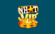 NHATVIP