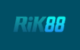 RiK88
