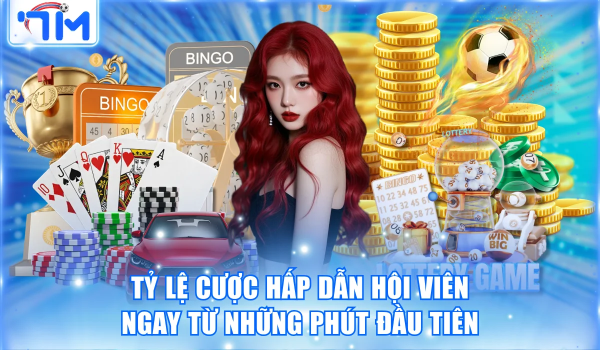 ty le cuoc hap dan hoi vien ngay tu nhung phut dau tien